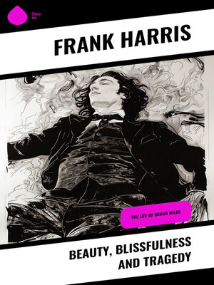 cover image of Beauty, Blissfulness and Tragedy